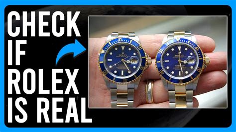 v3 v2 v7 v9 repliche rolex|how to identify rolex models.